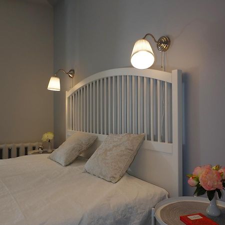 Dream Apartment Near The Old Tower Riga Ngoại thất bức ảnh