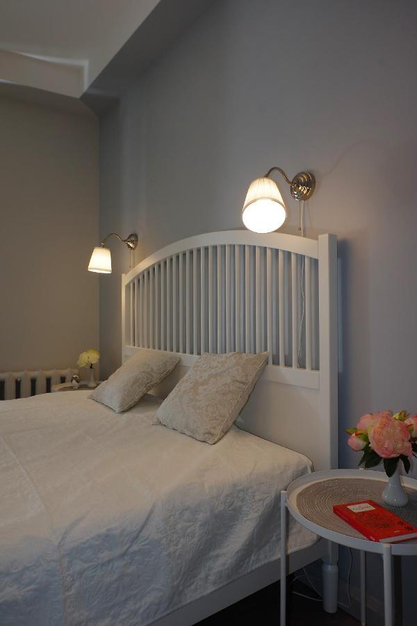 Dream Apartment Near The Old Tower Riga Ngoại thất bức ảnh